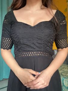 Anarkali