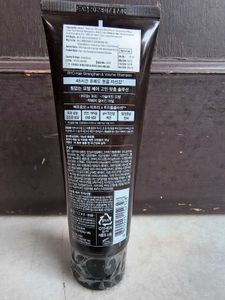 RYO Hair Strengthen &amp; Volume Shampoo
