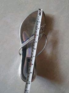 GLITTERY Sandle For Women