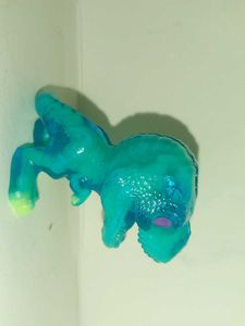 Cute Dinosaur Toy