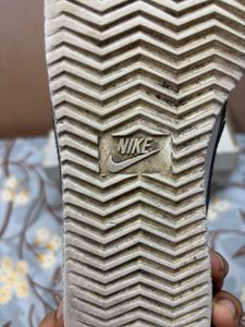 Nike Cortez leather Sneakers ORIGINAL
