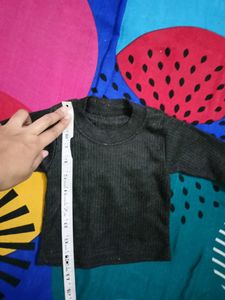 Warmers For New Born Babies Upto 6 Months