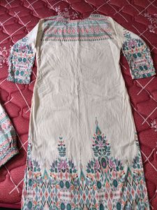 Suit Palazzo Set🌸