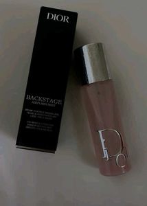 Dior Backstage Airflash Mist