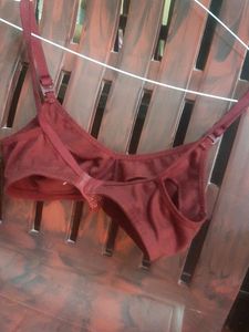 Feeding Women BRA 32c