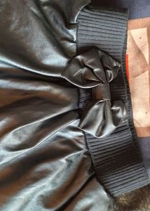 Ledhar Skirt