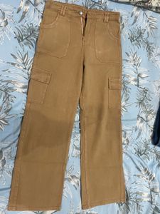 women’s cargo pants
