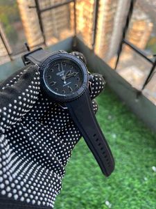 SEIKO* For men* 7A quality Sowis moment* ⁠ open ba