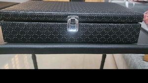 12 Slots Watch Organiser 🎁🆕