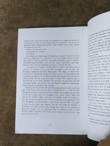 My Husband's Wife by Alice Feeney