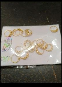 Rings