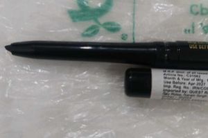 Avon True Power Stay 24hr Eyeliner