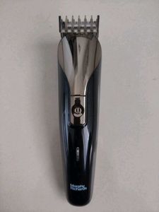 Morphy Richards Beard Trimmer