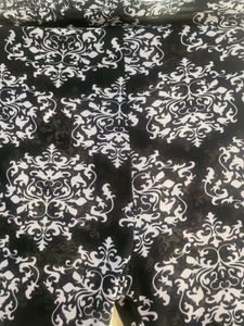Patterned Leggings