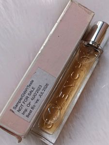 Givenchy Irresistible ♥️💕