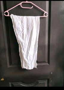 Sangria Kurta Pant Set