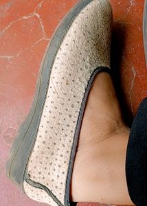 Jutti For Women
