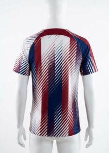 FC Barcelona Jersey