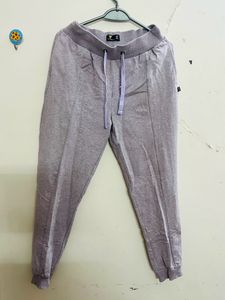 one pant 90 , 2 pants 150 only