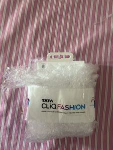 Apple Lightning to USB Cable (1m)