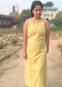 New Kurti Set Anouk- Offer Price Till Today
