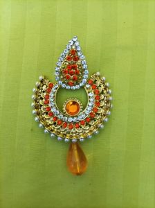 🔥Heavy Jewellery 🔥