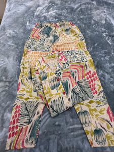 Lymi Label Co-ord Set