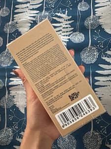 Akind Drop A Hint Hydrating Skin Tint