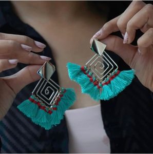 Wire Jewellery Making Material