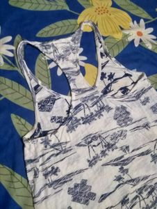 Women's Top