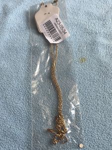 Heartbeat chain