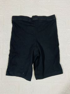 JOCKEY 9 10 yrs old girls shorts