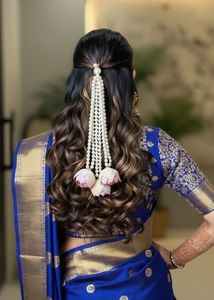 Hair Accessories