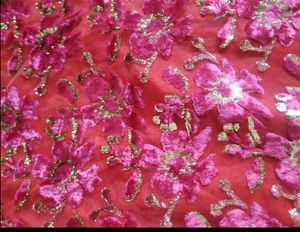 beautiful  kurti with salwar dupatta 💞
