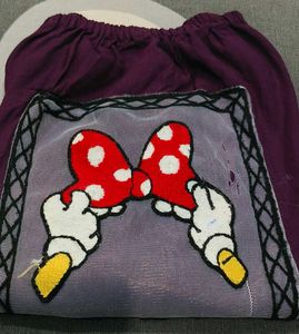 Girls Top