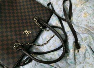 YSL BAG, FIXED PRICE