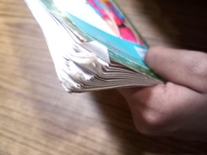 Alice In Wonderland- Lewis Carroll