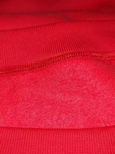 Sweatshirt For Girls 👧