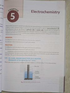 Comprehensive Practical Chemistry Class XII
