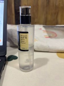 COSRX Advanced Snail 96 Power Essence