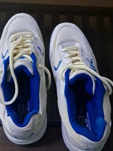 Men's Shoe Good Condition