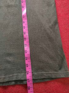 Quiksilver Graphic T-Shirt