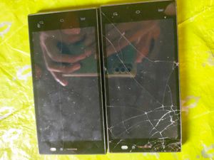 XOLO Mobile Phones (2 Units)