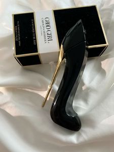 Carolina Herrera Good Girl Perfume