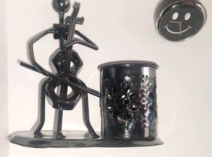 Study Table Accessories