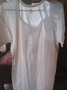 Men Vest