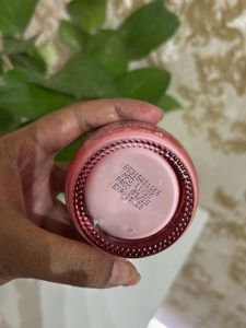 Olay  Super Collagen-Peptides Moisturise