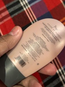 Bestseller Dewy Skin Tint SPF 25+