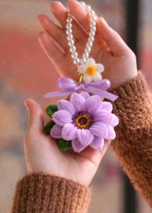 Keychain ( Any 1)