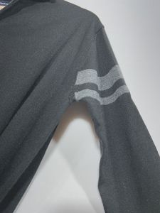 Black Sweater (men’s )